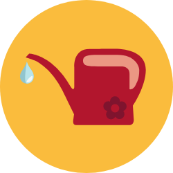 <span style="color: #07aefc"></span>素材
