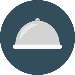 <span style="color: #07aefc"></span>素材