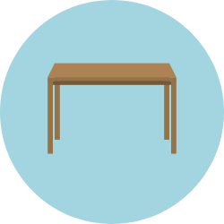 <span style="color: #07aefc"></span>素材