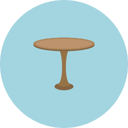 <span style="color: #07aefc"></span>素材