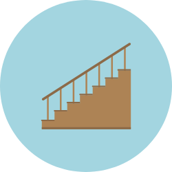 <span style="color: #07aefc"></span>素材
