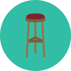 <span style="color: #07aefc"></span>素材