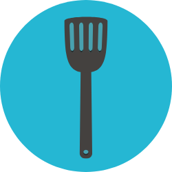 <span style="color: #07aefc"></span>素材