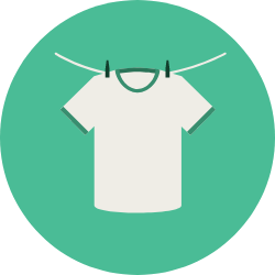 <span style="color: #07aefc"></span>素材