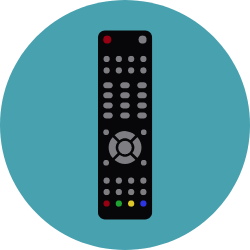 <span style="color: #07aefc"></span>素材