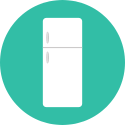 <span style="color: #07aefc"></span>素材