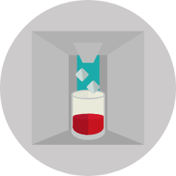 <span style="color: #07aefc"></span>素材