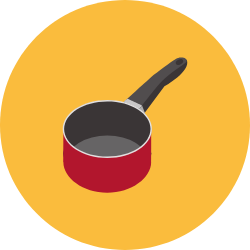 <span style="color: #07aefc"></span>素材