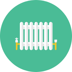 <span style="color: #07aefc"></span>素材