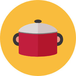 <span style="color: #07aefc"></span>素材