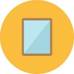 <span style="color: #07aefc"></span>素材