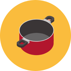 <span style="color: #07aefc"></span>素材