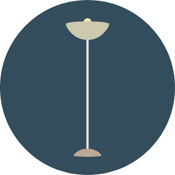 <span style="color: #07aefc"></span>素材