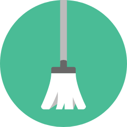 <span style="color: #07aefc"></span>素材