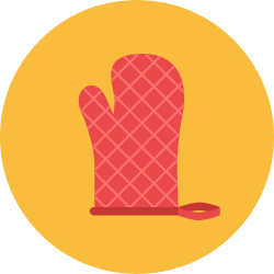 <span style="color: #07aefc"></span>素材