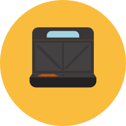 <span style="color: #07aefc"></span>素材