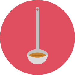 <span style="color: #07aefc"></span>素材