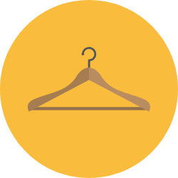 <span style="color: #07aefc"></span>素材