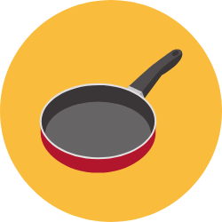 <span style="color: #07aefc"></span>素材