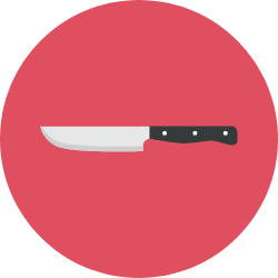 <span style="color: #07aefc"></span>素材