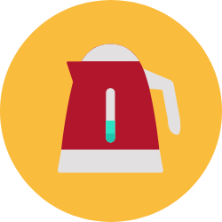 <span style="color: #07aefc"></span>素材