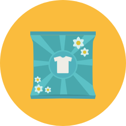 <span style="color: #07aefc"></span>素材