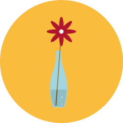 <span style="color: #07aefc"></span>素材