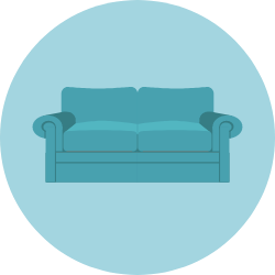 <span style="color: #07aefc"></span>素材