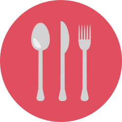 <span style="color: #07aefc"></span>素材