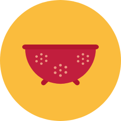 <span style="color: #07aefc"></span>素材