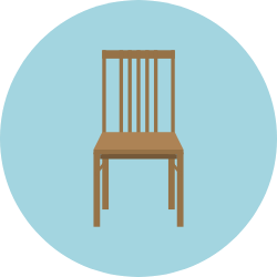<span style="color: #07aefc"></span>素材