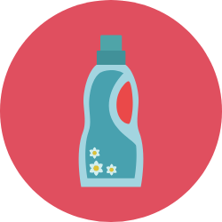 <span style="color: #07aefc"></span>素材