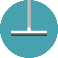 <span style="color: #07aefc"></span>素材