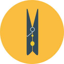 <span style="color: #07aefc"></span>素材