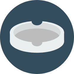 <span style="color: #07aefc"></span>素材