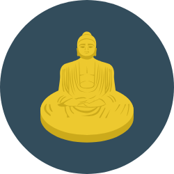<span style="color: #07aefc"></span>素材