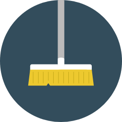 <span style="color: #07aefc"></span>素材