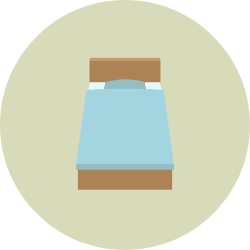 <span style="color: #07aefc"></span>素材