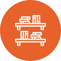 <span style="color: #07aefc"></span>素材