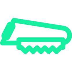 <span style="color: #07aefc"></span>素材