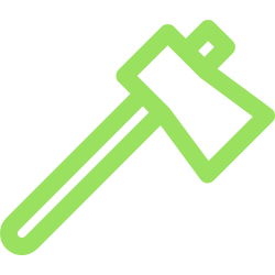 <span style="color: #07aefc"></span>素材