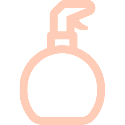 <span style="color: #07aefc"></span>素材