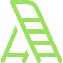 <span style="color: #07aefc"></span>素材