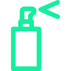 <span style="color: #07aefc"></span>素材