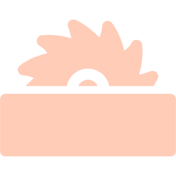 <span style="color: #07aefc"></span>素材
