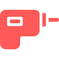 <span style="color: #07aefc"></span>素材
