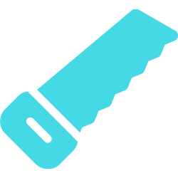 <span style="color: #07aefc"></span>素材
