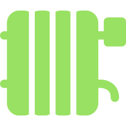 <span style="color: #07aefc"></span>素材