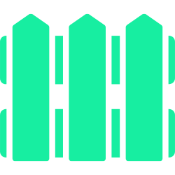 <span style="color: #07aefc"></span>素材