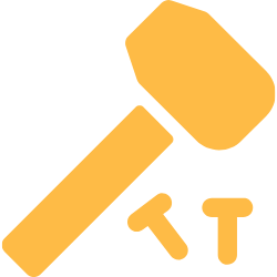 <span style="color: #07aefc"></span>素材
